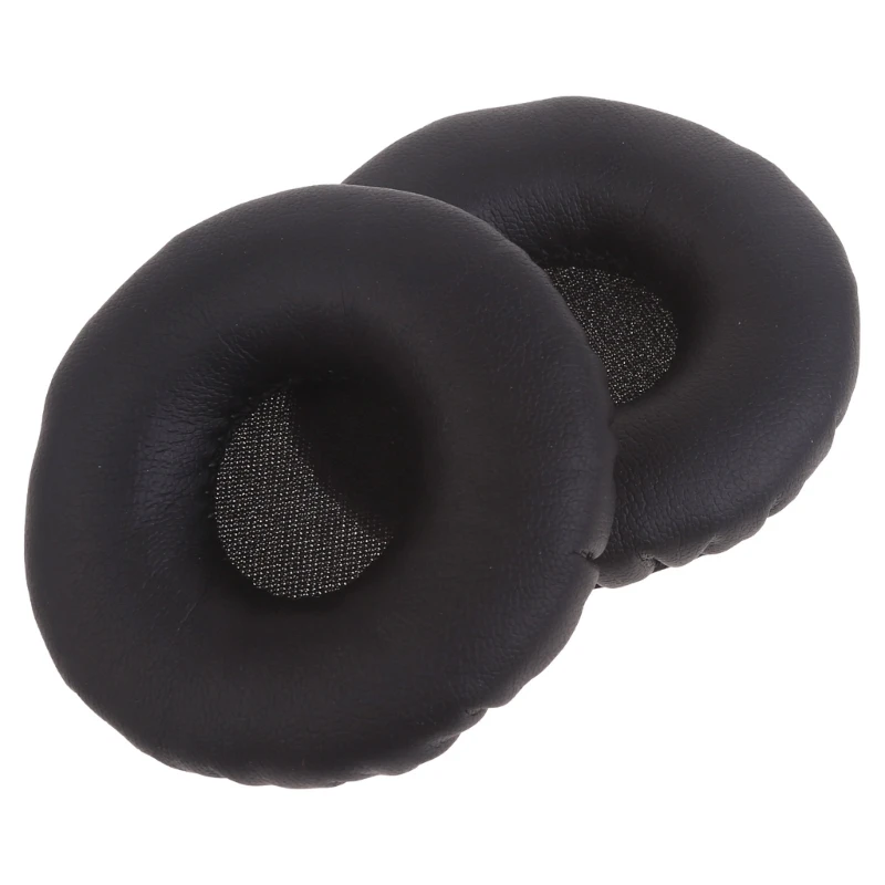 573A Дышащий чехол для наушников Tracks для наушников V10