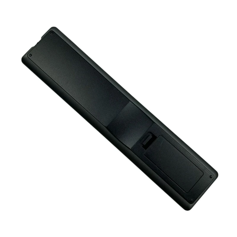  Quick Install Universal Remote Control for RC1223 RC1224 RC1225 Home Theaters