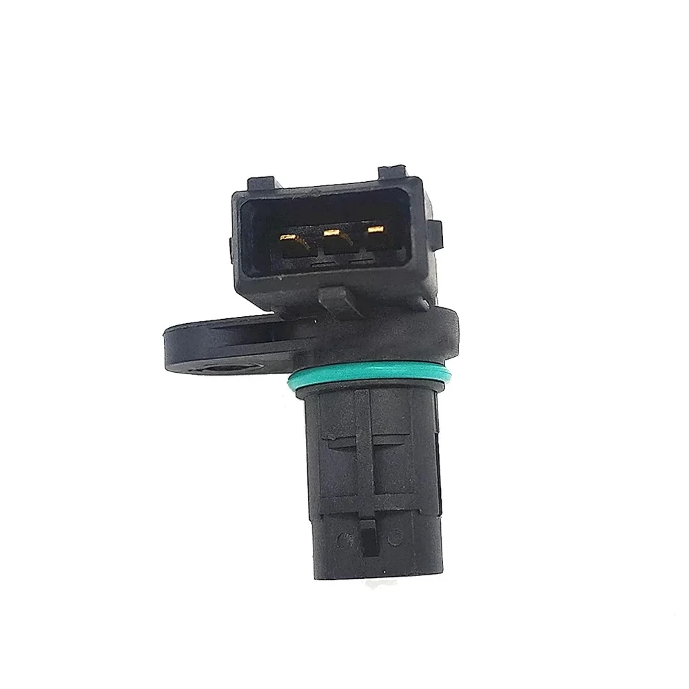 

OEM датчик положения распределительного вала для Hyundai Kia Tucson Elantra2001-2021 KIA SPORTAGE 2005-2010 39350-23910