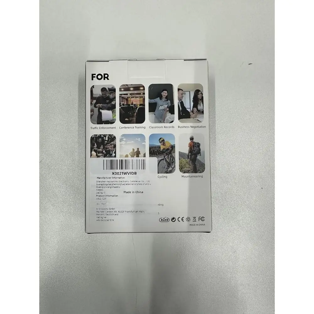 description