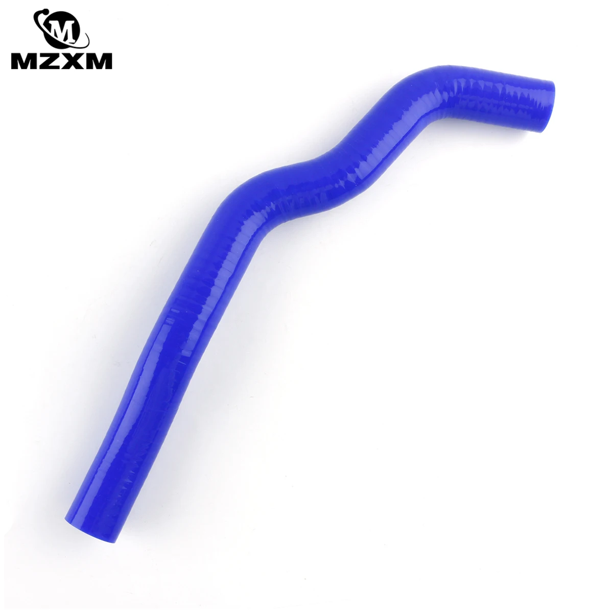 3pcs For 2001-2008 Honda Fit Jazz 1.3L L13A i-DSI L15A VTEC Silicone Radiator Hoses Kit