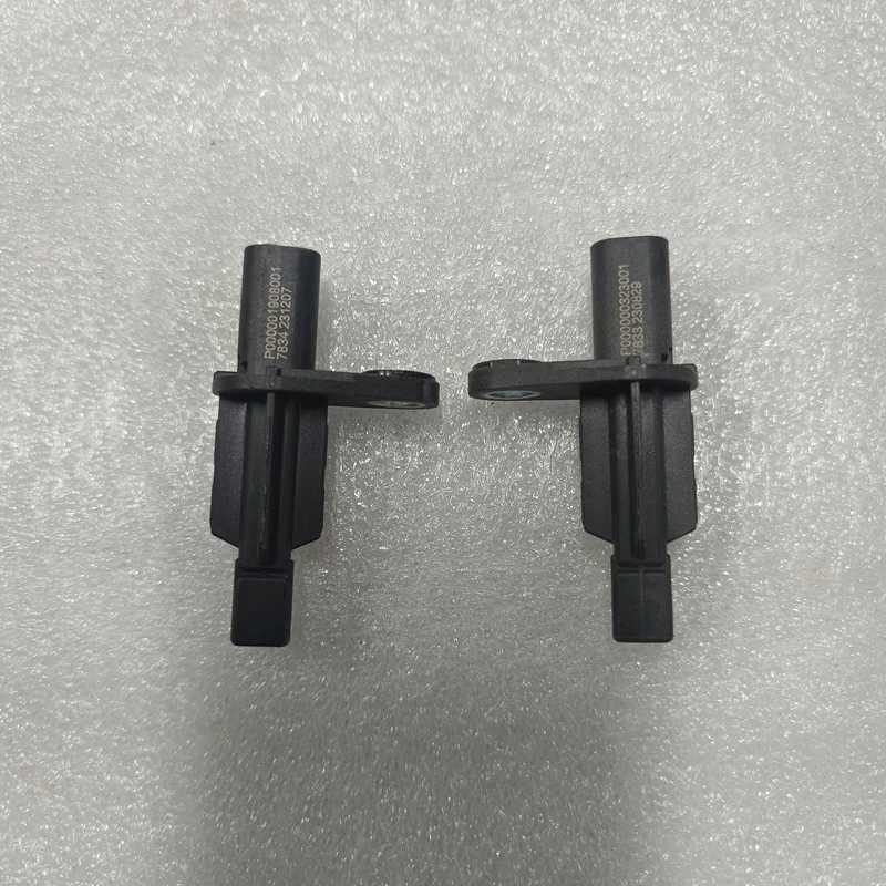 

Wheel Speed Sensor for XIAOMI SU7,P000000323001/P000001908001