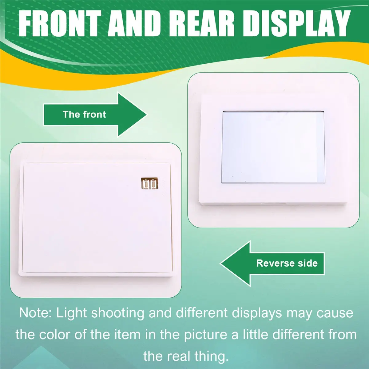 

Криптомайнер OK Nerdminer V2 56kh/s с 2,8-дюймовым ЖК-дисплеем для соло-лотереи Bitcoin, настольный, белый