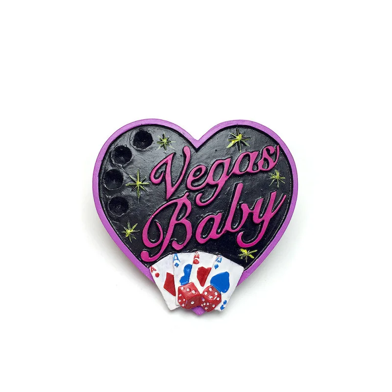 Usa Las Vegas Souve…