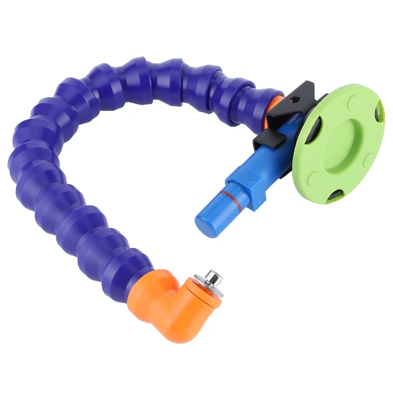 3in Car Dent Repair Suction Cup Air Pump Puller ScratchFree Sucker