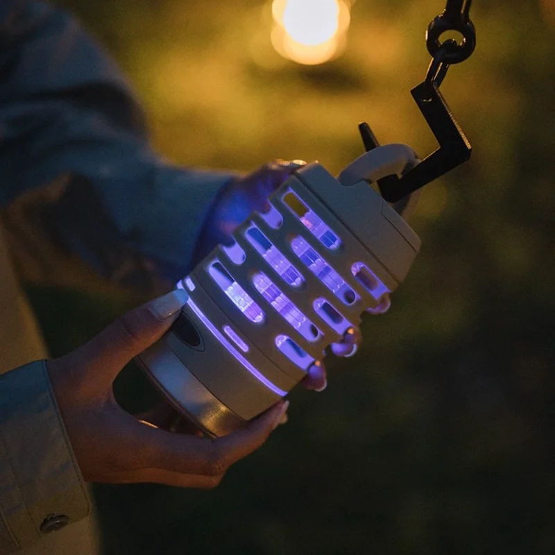 lampe-anti-moustiques-pour-tente-de-peche-et-camping-en-plein-air