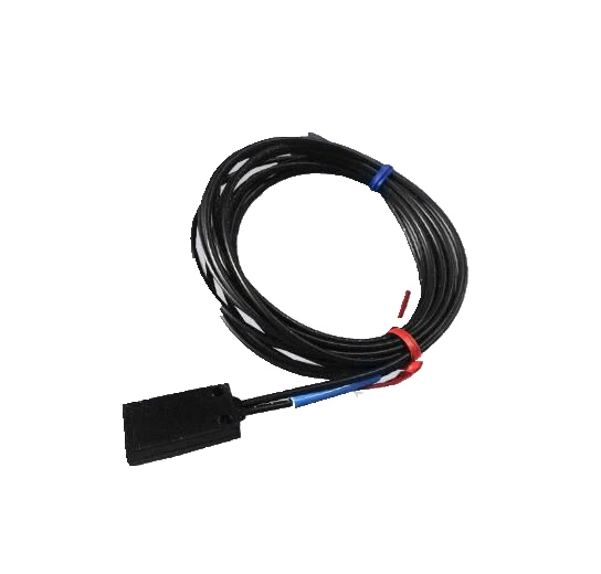 

2026 New Original FU-11 Fiber Optic Amplifier Area Reflective Sensor FU-11