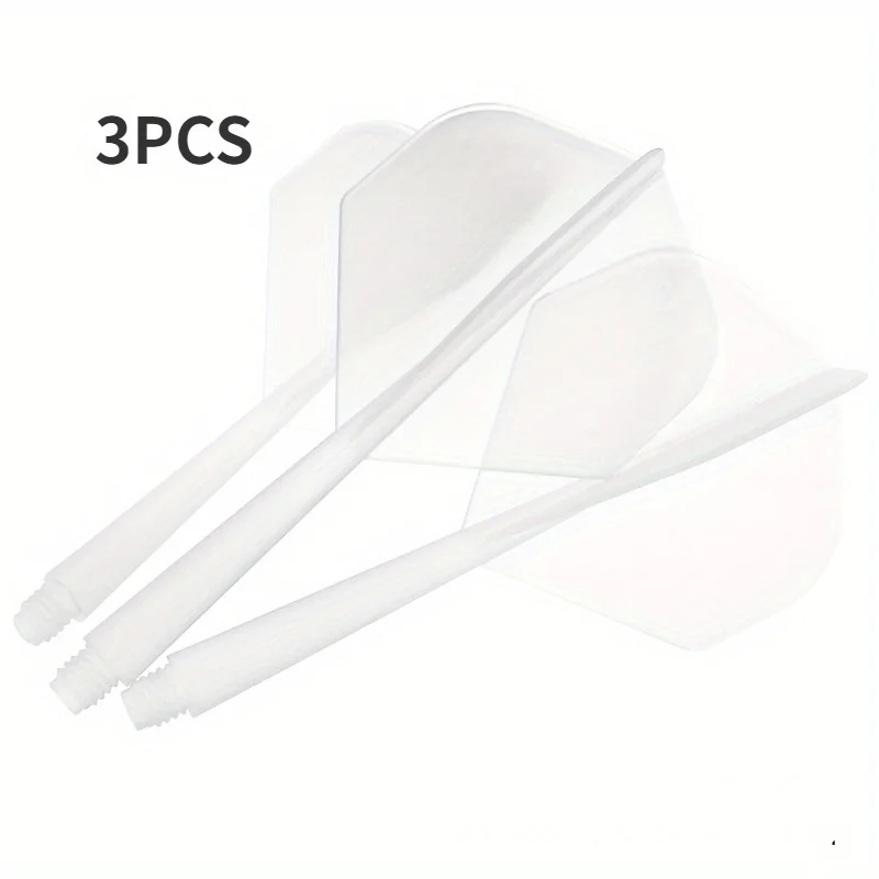 Thumbnail 3 - #41 Best Dart Flights to Buy In 2026