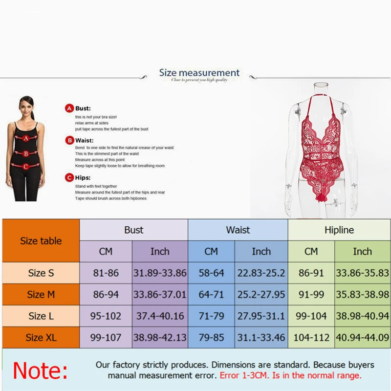 Sexy Costume Women Underwear Set Transparent Bra Lace Bodysuit Floral Perspective Sleepwear Fishnet Lingerie One-Piece Bra Sets