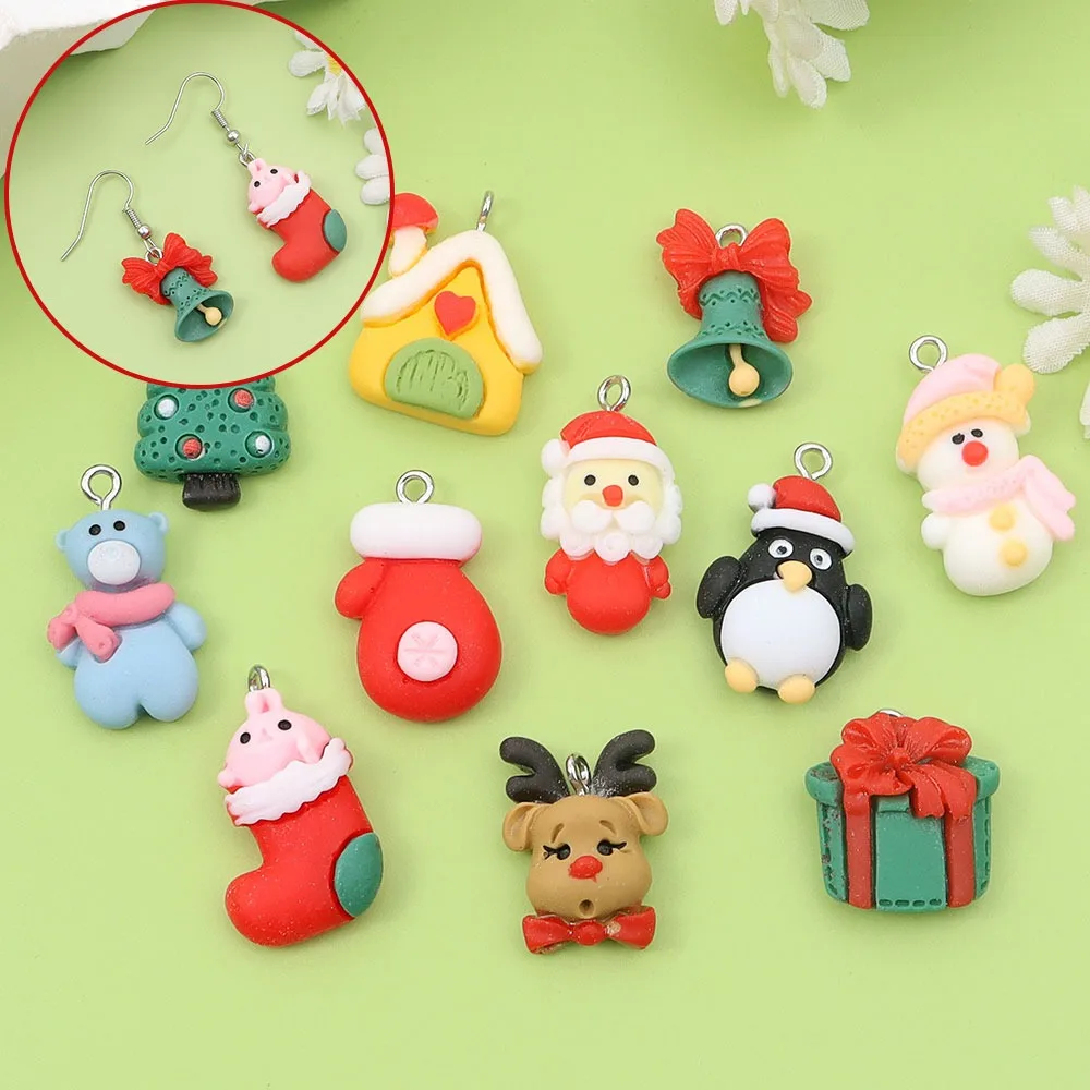 3/9/18Pcs Multi-Col…