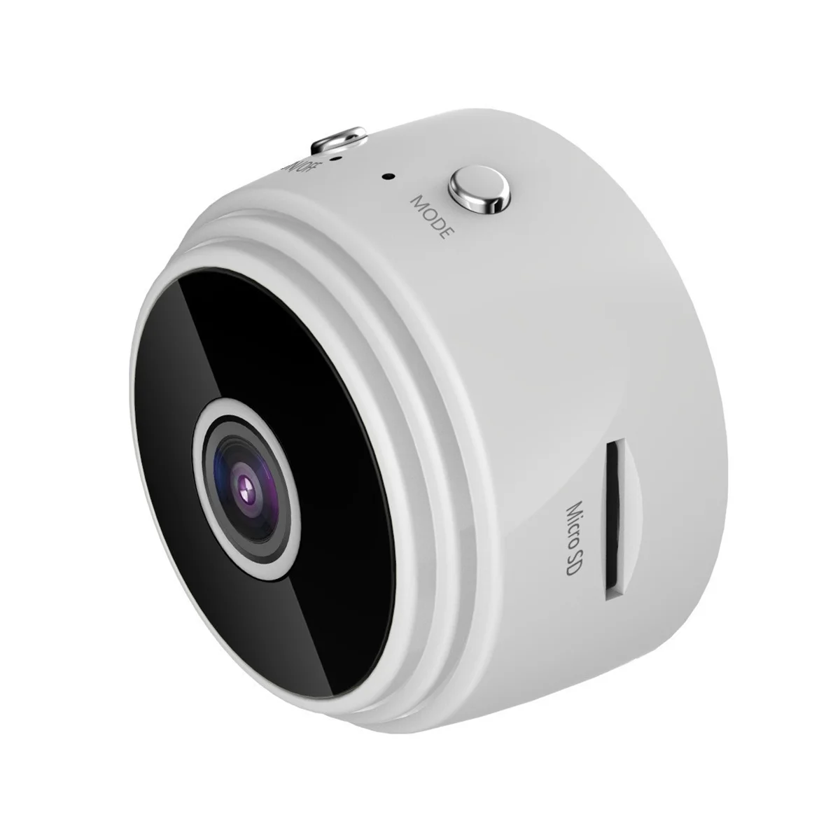 alimentador-do-passaro-com-camera-exterior-sem-fio-white-bird-house-720p-versao-noturna-wifi