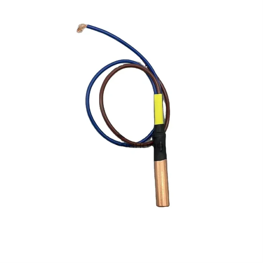 (40-0974) Temperature Sensor Graded Discharge for Thermo King (40-0974) Temperature Sensor Graded Discharge