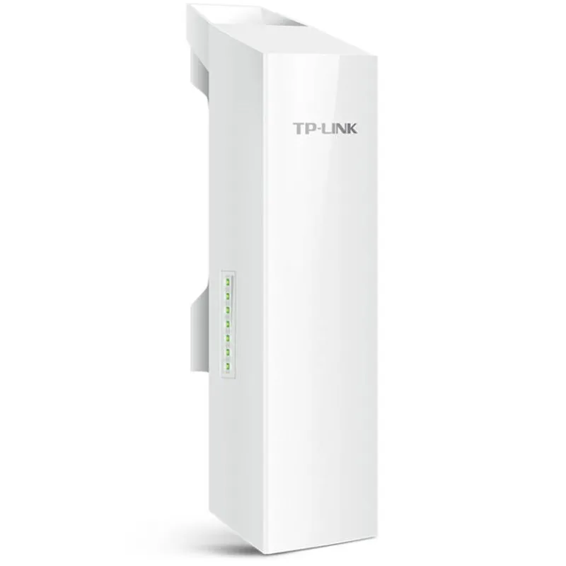 Tp-link CPE 야외 안테나 무선 브리지 액세스 포인트, 무선 CPE 라우터, TL-CPE500 핫스팟, P to P, AC867, 5GHz, 13dBi