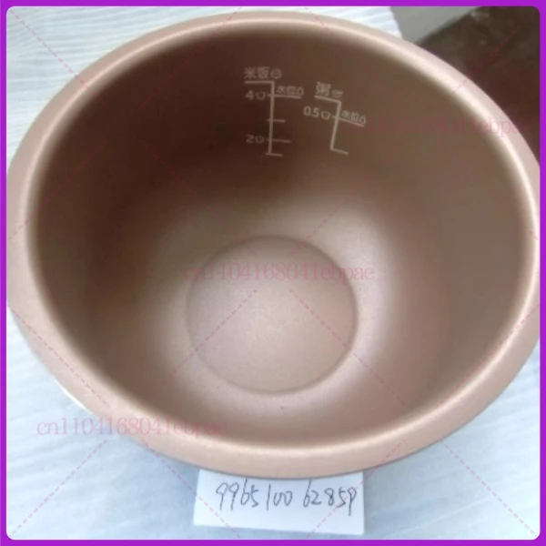 Для рисоварки Philips, вкладыш HD3060 3061 3160 3161 3070 3071 внутренняя кастрюля