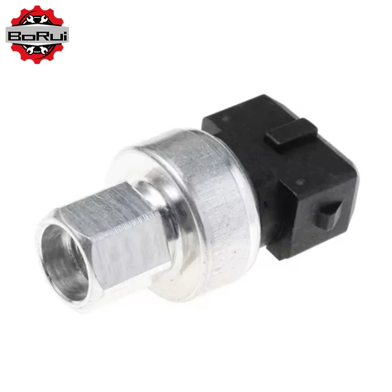 OEM 31292004 Air Conditioning Pressure Switch Sensor Automobiles Sensors Suitable for VOLVO XC60