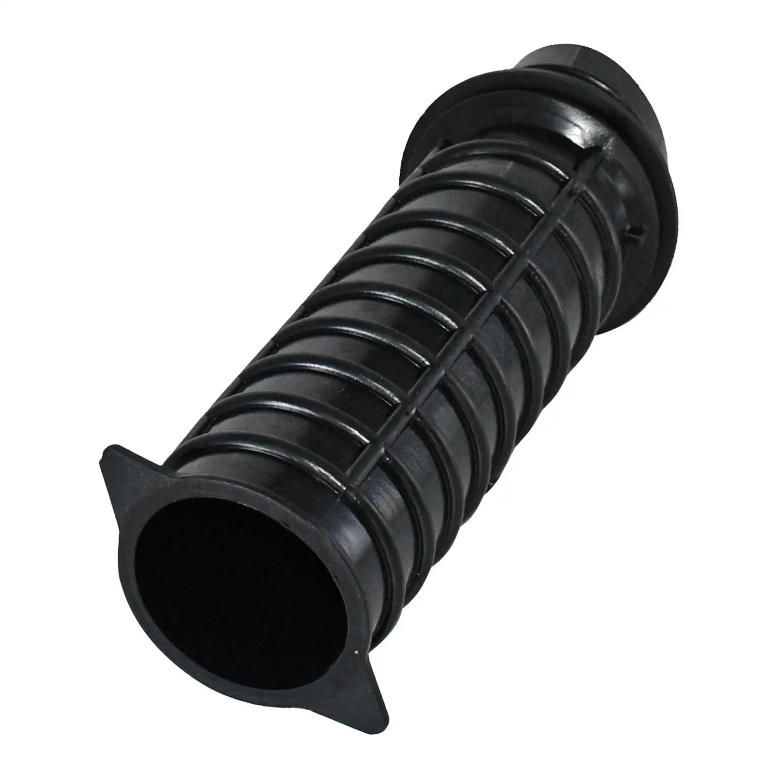 

Carburetor Airbox Intake Boot Accessory for Polaris Sportsman 500 4x4