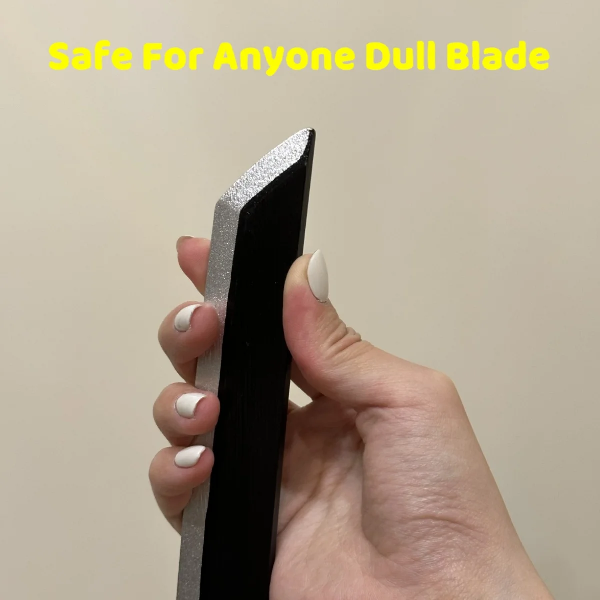 39.3インチ シャンクス木製刀 日本刀 サブレ オリジナル侍刀 ゾロ忍者刀 コスプレアクセサリー 小道具 おもちゃ