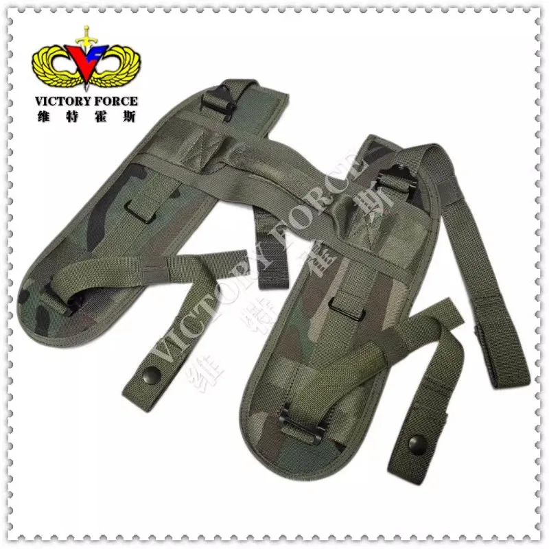 attrezzatura-per-il-trasporto-della-cinghia-h-strap