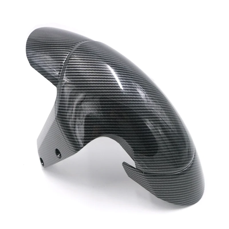 

Motorcycle Accessories Front Fender Wheel Splash Guard For BMW F900 XR S1000XR 2020-2024 Mudguard