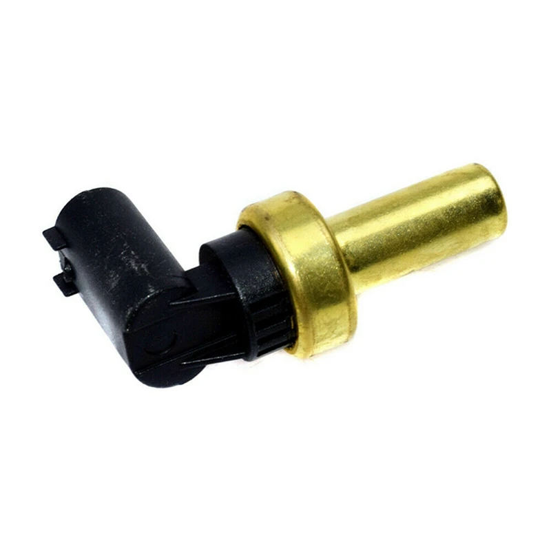 3X Coolant Sender Temperature Sensor 0005425118 23167457 55591002 For Mercedes-Benz R129 W163 Chrysler Dodge Maybach