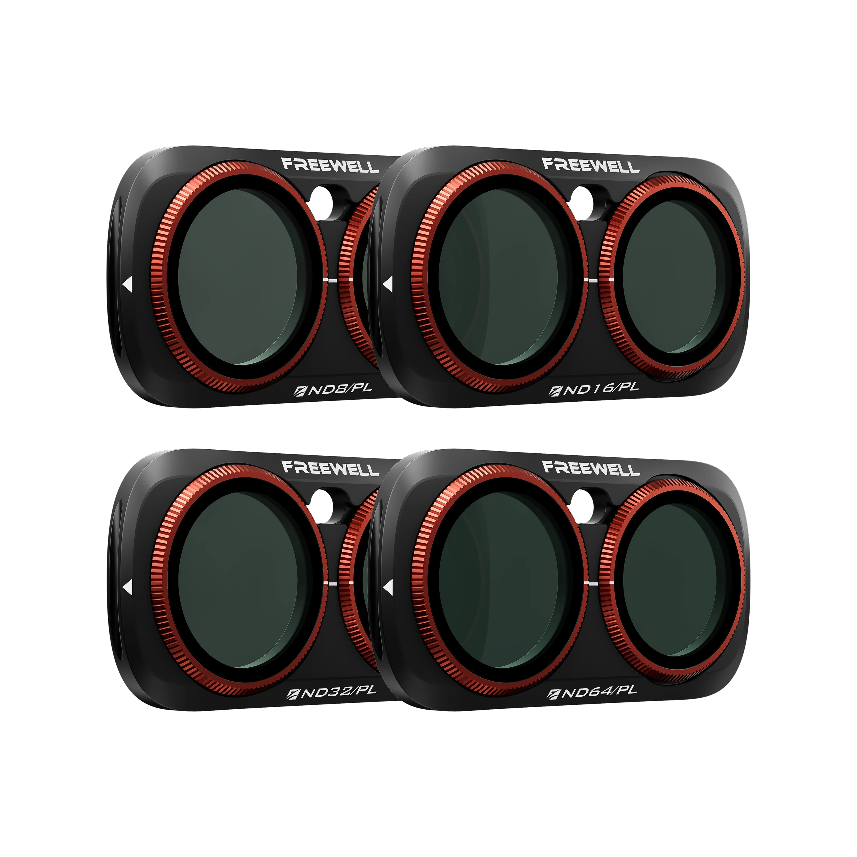 #26 Trending Camera Accessory Sets Right Now