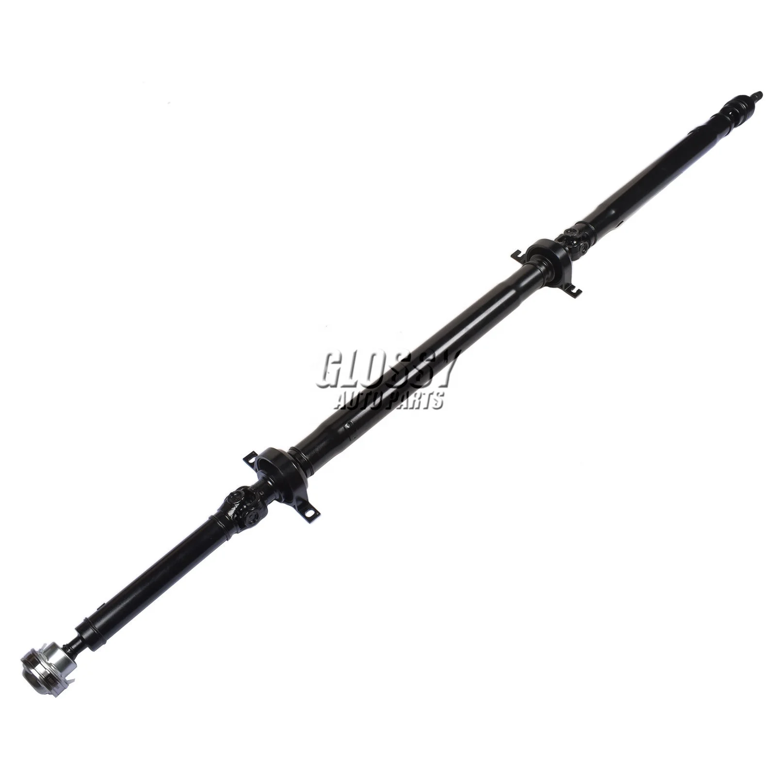 Glossy Drive Shaft Assembly For SRX 2010-2016 20870868 20927516 22822140 22885388 986-301