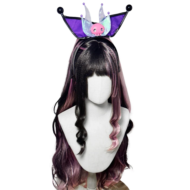 Irelia H Tessa จาก Naraka: Bladepoint Tessa คอสเพลย์เครื่องแต่งกายผู้หญิงเซ็กซี่ชุดชั้นในหญิงเกม