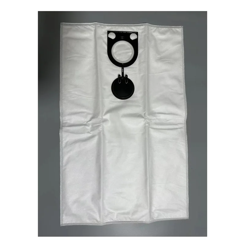 

CQMF-Vacuum Cleaner Dust Bags Compatibility Easy To Install Enhanced Performance For BSH20/GAS25