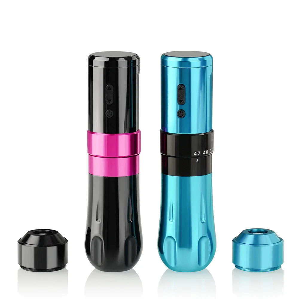 Thunderlord U7 Less… - image