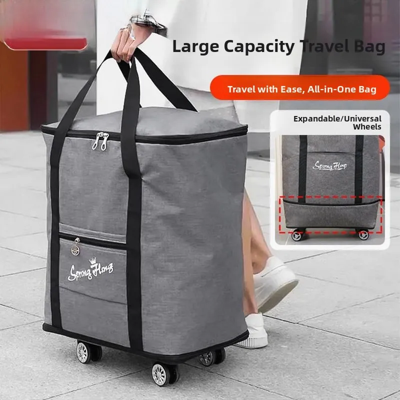 borsa-da-viaggio-con-ruote-di-grande-capacita-portatile-per-studenti-in-dormitorio-bagaglio-a-mano