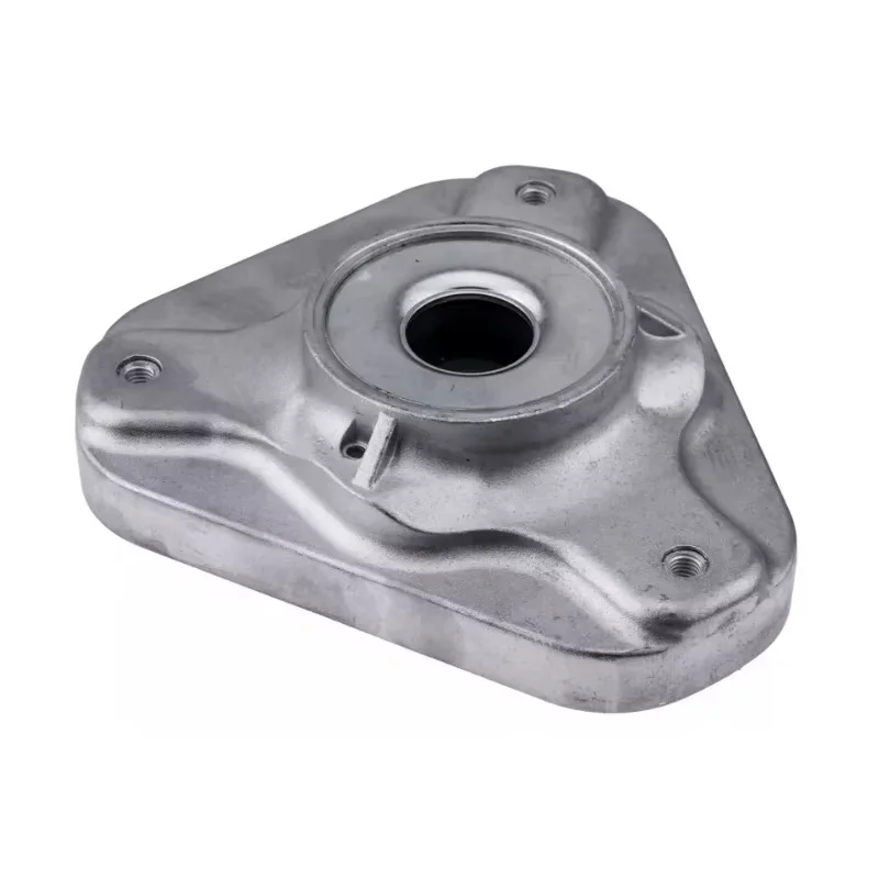 Support the left and right sides of the bearing A2123230020 22116779972 right 22116785583 Left 22116779971 Left A2822030175  164