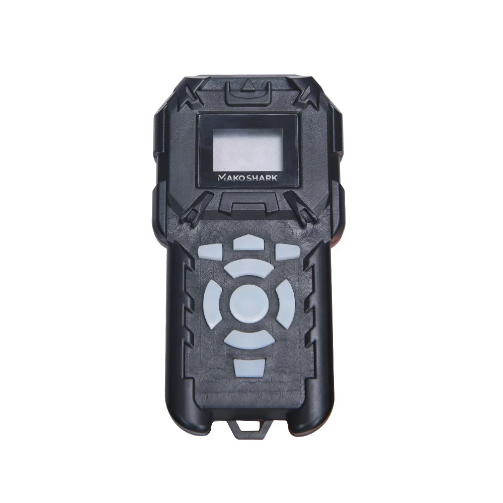 OMS150S Chinese Boat Engines Electric-Outboard-Motor Remote Control Trolling Motor