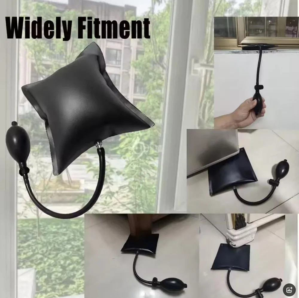 5/6PCS Spiral Screw Extractor Set Spiral Screw Extractor Easy Out Multi-Spline Stripped Bolt Remover for Broken Rusted Nuts Bolt