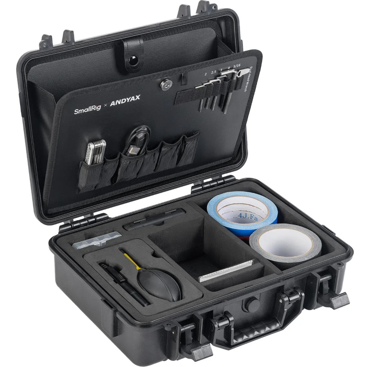 Smallrig 4562 Creat…