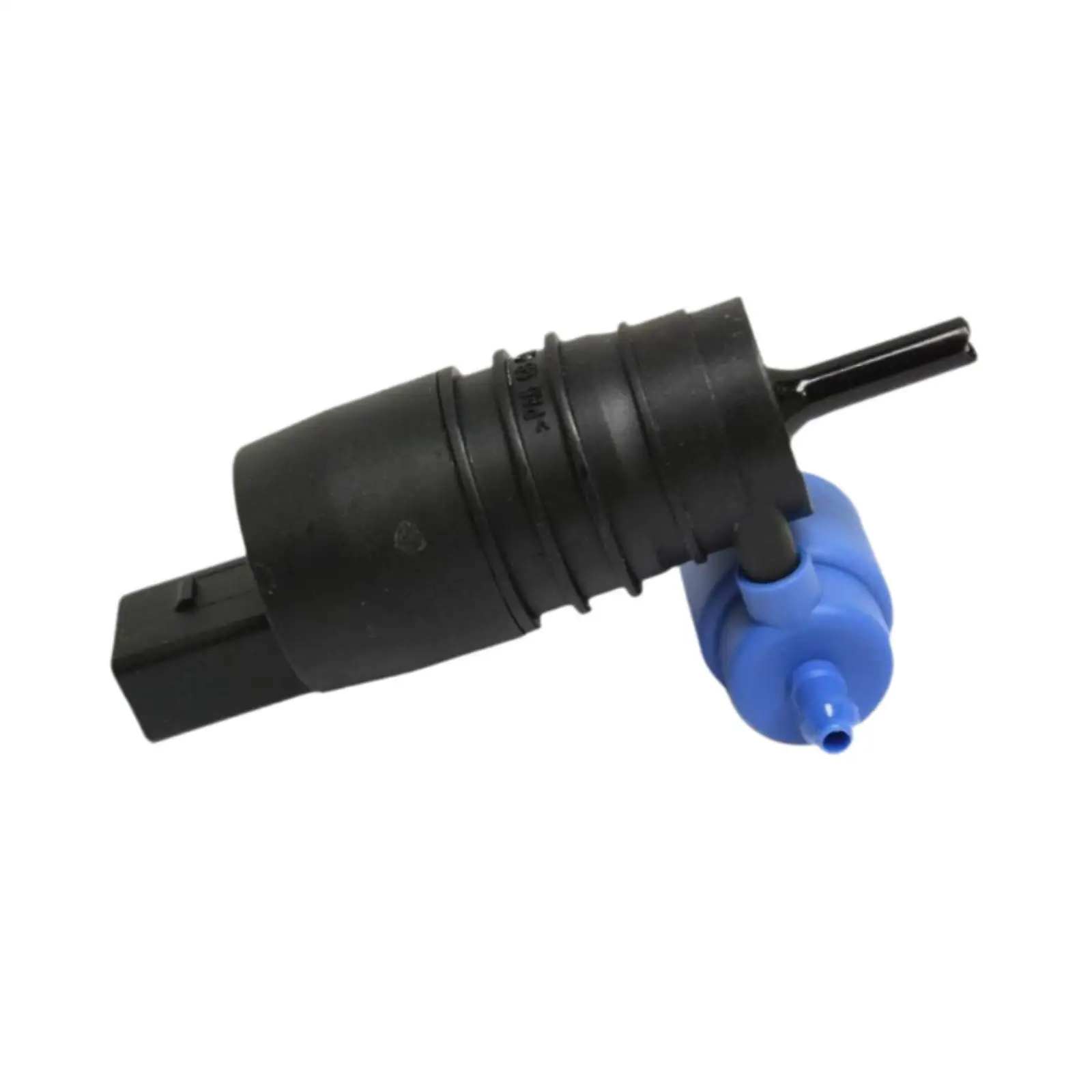 

Насос омывателя лобового стекла 333955651 Поставки двигателя омывателя лобового стекла, прямая замена, простая установка, профессиональная высокая производительность