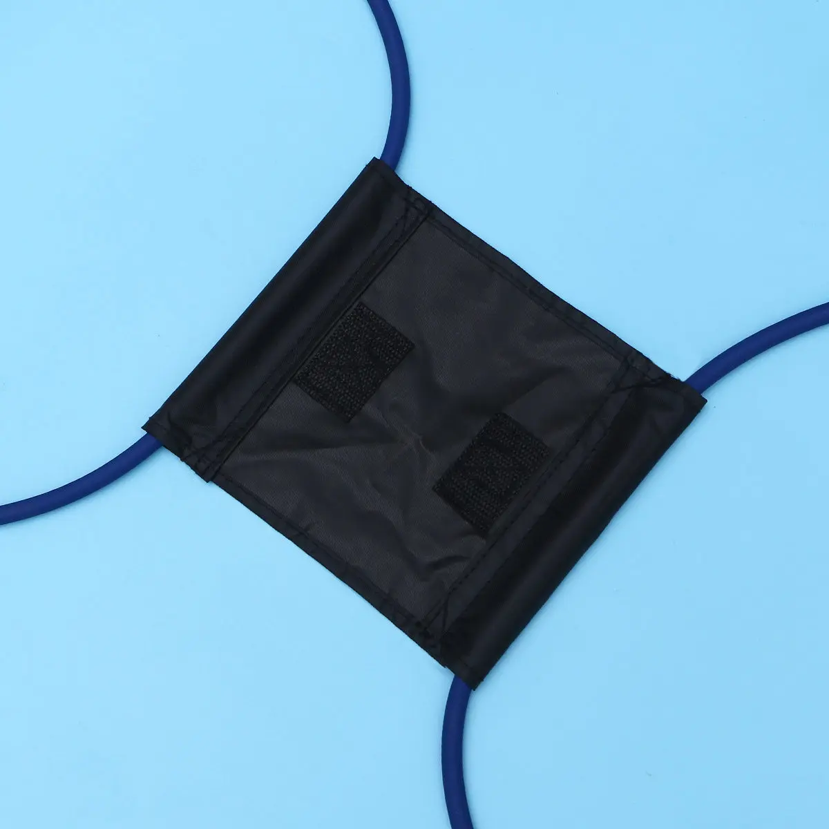 100pcs-water-balloon-launcher-outdoor-for-kids-soft-handle-summer-party-festival-bbq-latex-balloons-included-random-color