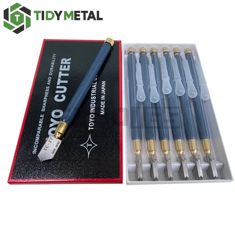 cortador-de-vidro-tc-17-de-alta-qualidade-profissional-manual-com-diamante-portatil-para-vidro-ceramica-revestimento