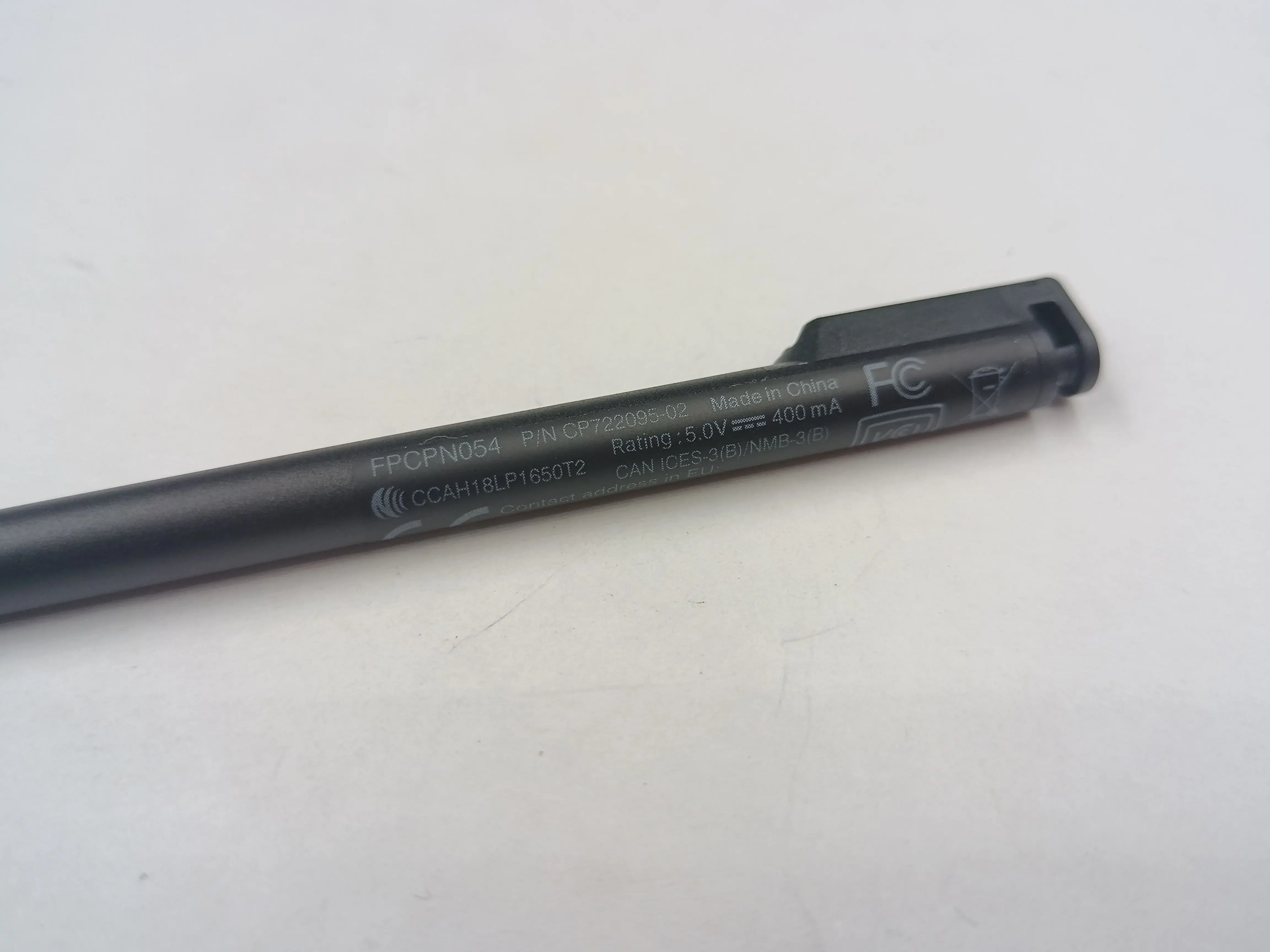 Replacement For Fujitsu LIFEBOOK P727 P728 U729x T937 T938 T939 Stylus Pen