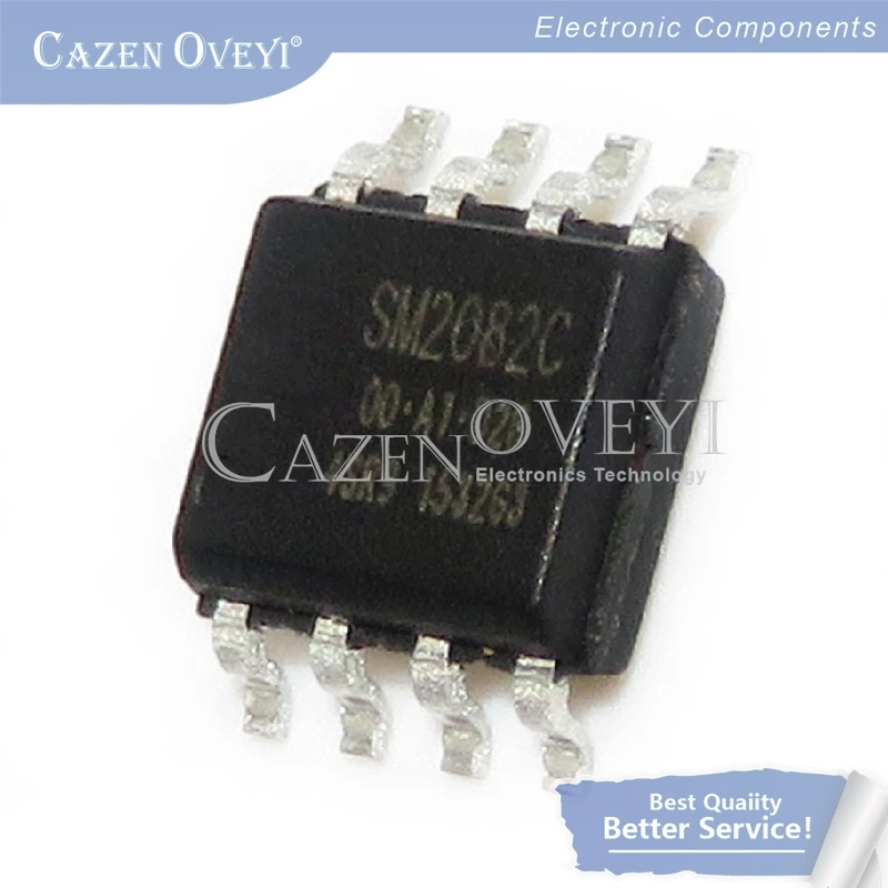 OPA2333AIDR OPA2333 O2333A 02333A SM2082C SM2082 MX25L25645GM2I-10G MX25L25645GM2I M25PE16-VMW6TG 25PE16VG 25PE16  SOP-8