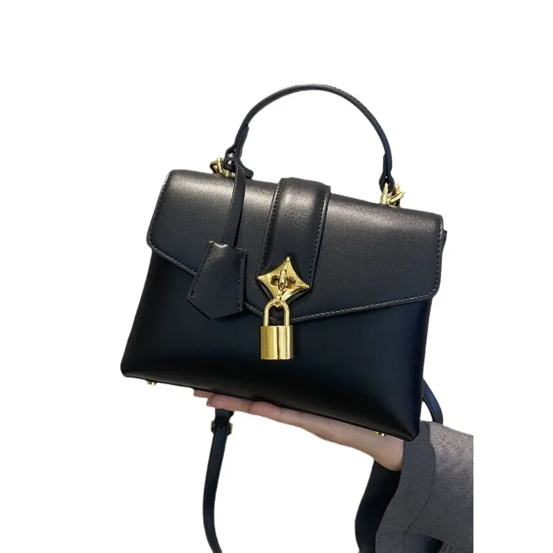 superstar-quality-diaper-bag-luxury-brand-famous-designer-crossbody-handbag-for-women-commuter-trendy