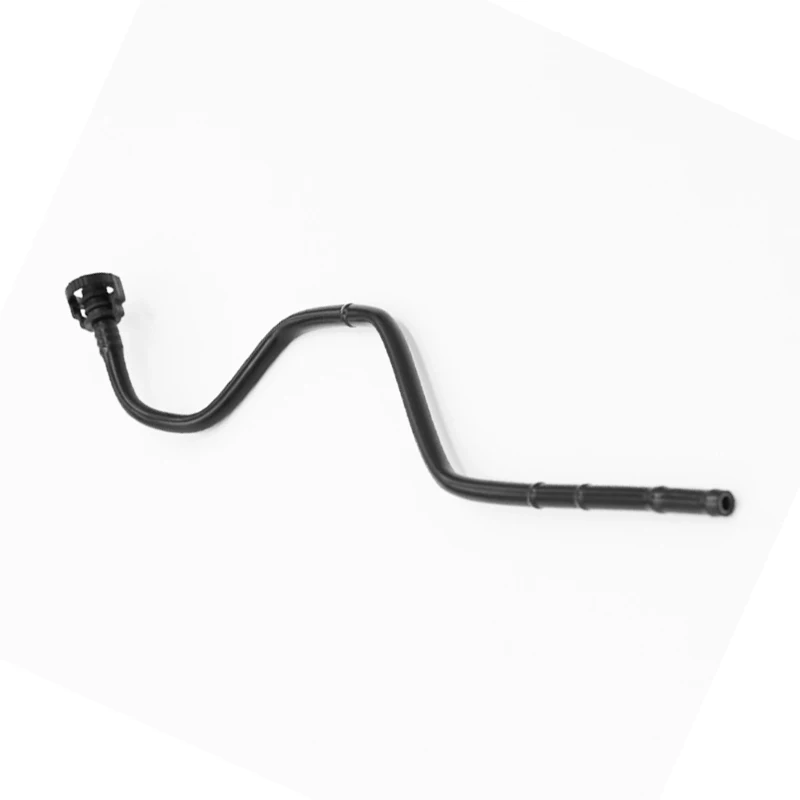 Linha de mangueira de vácuo de admissão 06H 133 518 PARA 2013-2016 AUDI A4 06H133518