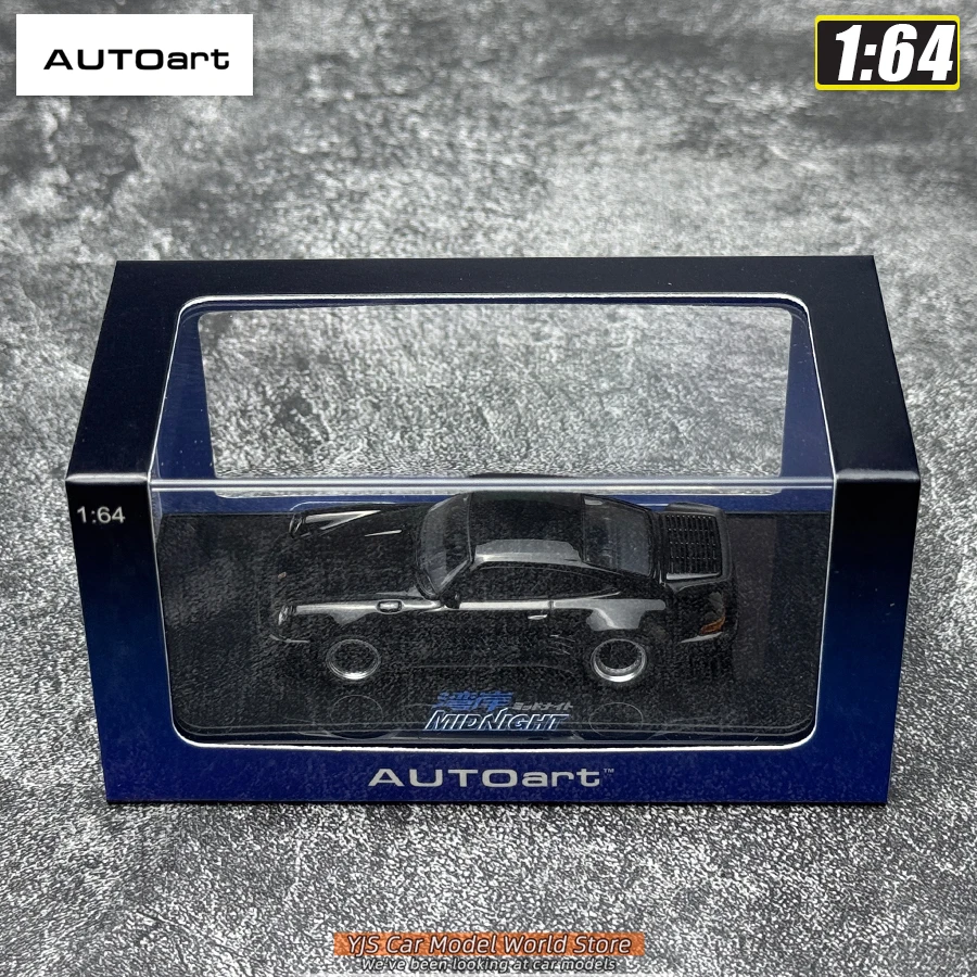 AliExpress