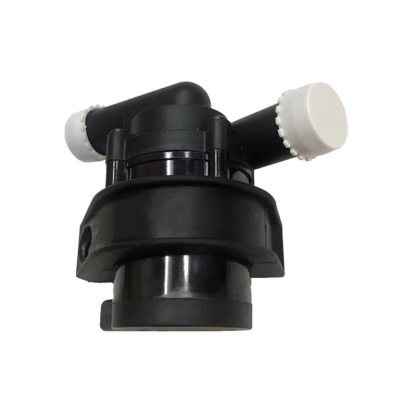 Car Electric Additi… - image