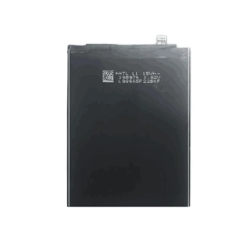 3020mAh HB405979ECW Battery for Huawei Honor Y5 2018 AMN-LX1 LX9 L21 L29 8S KSE-LX9 KSA-LX9 Ksa-Al00