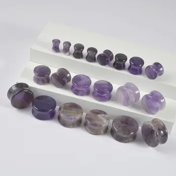 10 best sales 플러그 터널 - №5