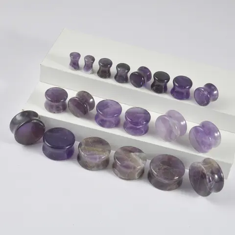 10 best sales सुरंगों को बंद करता है - №5