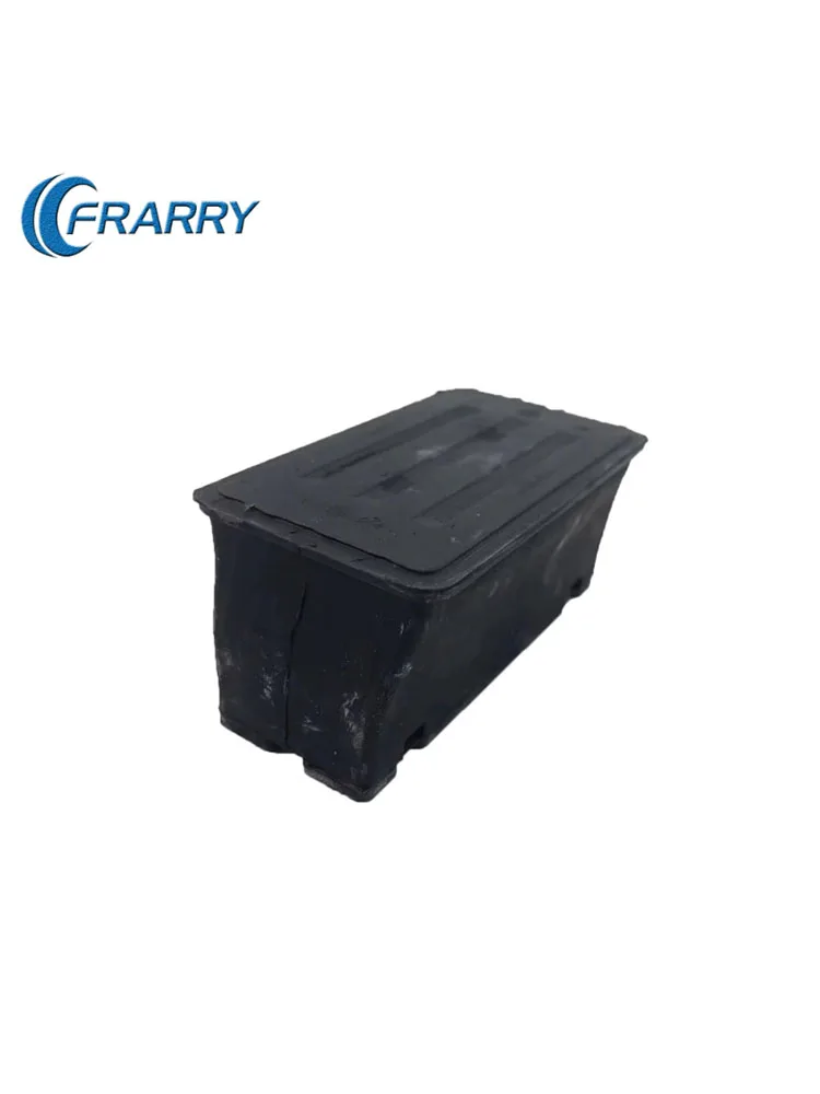 Frarry- auto parts Rubber Buffer For Suspension 9013222219 for Benz Sprinter 901 902 903 904 211CDI 316CDI