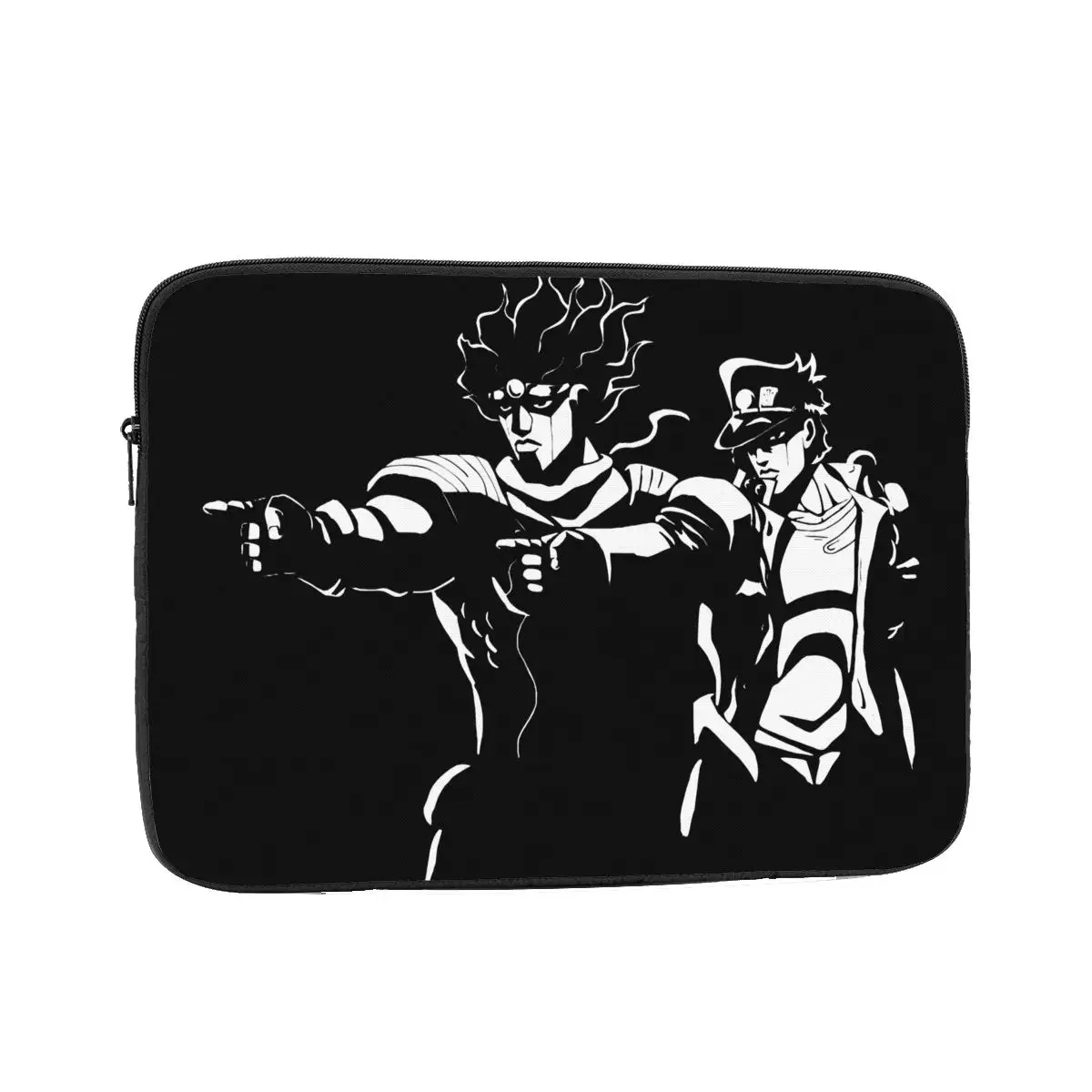 Stand Fiction Laptop Bag Case for Macbook Air Pro 12