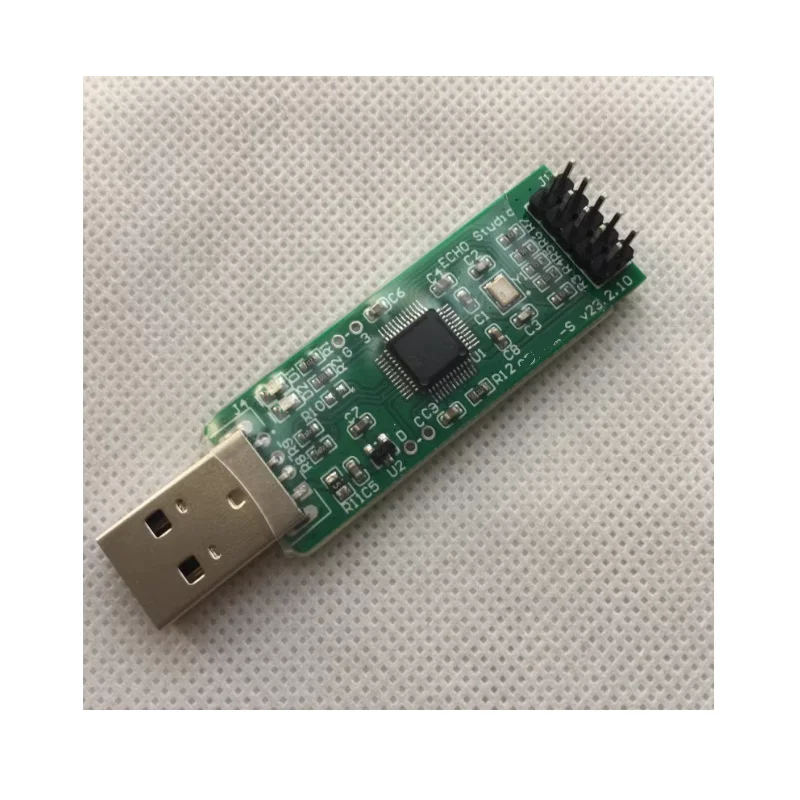 Sensor de separación: EH-422