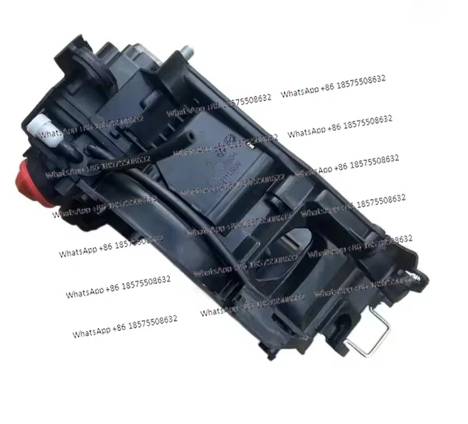 CS-2511T ENGINE COVER HOUSING P100-004936 FOR ECHO 2511TES CS-2511P 2511 SHINDAIWA 251TS 251WS
